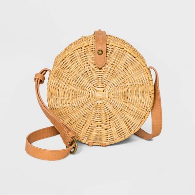 fjallraven kanken mini dahlia