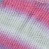 Lands' End Kids Heavy Knit Sweater - 2 of 2