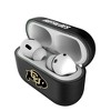 NCAA Big 12 Universities Insignia AirPod Case Cover for AirPods Pro 1st Gen - 3 of 4