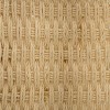 Omaka 1 Shelf End Table - ACC2325A - Natural/Black - Safavieh - 4 of 4