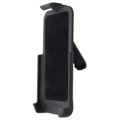 Encased Replacement Holster for iPhone 13 OtterBox Defender Cases