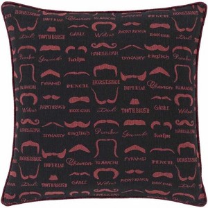 Mark & Day Veldhoek Cottage Throw Pillow - 1 of 1