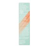 Pacifica Glow Baby Vitamin C Booster Serum - 1 fl oz - image 4 of 4