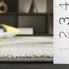 Porcello PRL6937 Power Loomed Indoor Rugs - Safavieh - 4 of 4