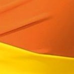 orange yellow