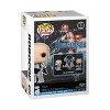 Funko POP!  Movies: Robocop Vinyl Figure - 3 of 3