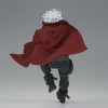 Banpresto - BanPresto - My Hero Academia - The Evil Villains - Vol.8 Tomura Shigaraki Statue (MHA) - 3 of 4