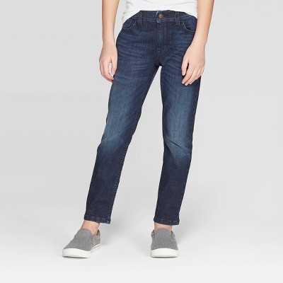 target white skinny jeans