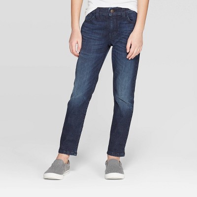 cat and jack skinny jeans