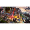 Studio Wildcard ARK: Survival Evolved  Nintendo Switch - 4 of 4