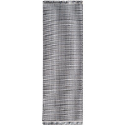Montauk MTK340 Hand Woven Indoor Rugs - Safavieh