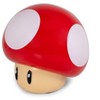 PALADONE PRODUCTS: Super Mario Sveglia Super Mushroom Paladone Products -  Vendiloshop