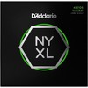 D'Addario NYXL4095 Gauge NPS Long-Scale Bass Strings - image 2 of 4