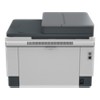 HP Inc. LaserJet Tank MFP 2604sdw Laser Printer, Black And White Mobile Print, Copy, - 4 of 4