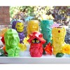 Beeline Creative Geeki Tikis Masters of the Universe Ceramic Mugs | Set of 6 - 4 of 4