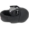 STAR WARS Kids' Indoor Full Body Character Costume Cosplay Slippers - 2 of 4