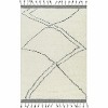 Hauteloom Yumie Area Rug - 2 of 4