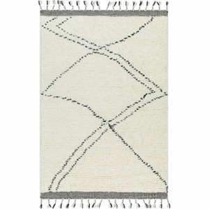 Hauteloom Yumie Area Rug - 1 of 4