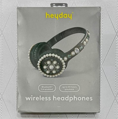 Guest review image 3 of 4, zoom in