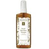 Eminence Sweet Red Rose Tonique, 4.2 oz - 2 of 4