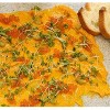 Marin Food Salted UNI Butter Spread - 3.3oz - 4 of 4