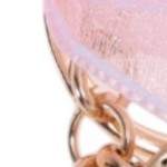 red white yellow blue gold