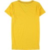 G-III Sports Womens Cleveland Cavaliers Graphic T-Shirt - 2 of 2