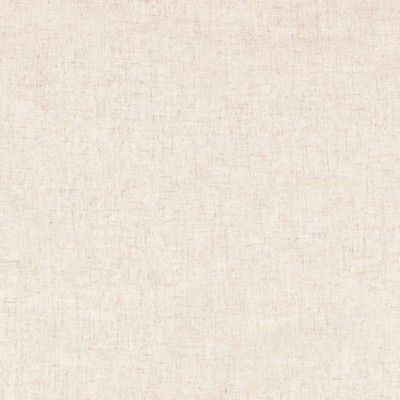 Natural Linen Blend Christmas Tree Skirt, 56" Diameter