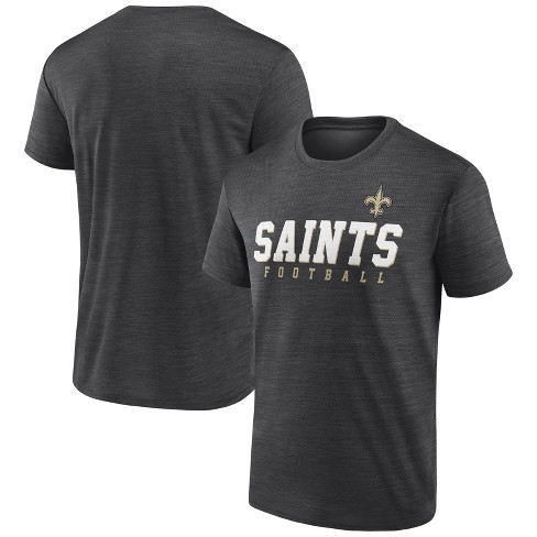 new orleans saints shirts