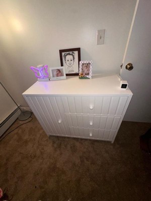 Guest review image 4 of 4, zoom in