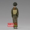 Banpresto - BanPresto - Demon Slayer: Kimetsu No Yaiba - Vol.37 - Tamayo Statue - 3 of 4