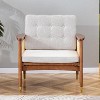 Acekool Accent Chair - 4 of 4