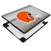 Keyscaper NFL AFC Teams Linen Laptop Case for Apple MacBook - 4 of 4