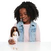 Naturalistas Kelsey Fashion Doll - 3 of 3