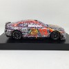 Martin Truex Jr. 2023 Bass Pro Shops Dover Race Win 1:24 Elite Diecast - 4 of 4