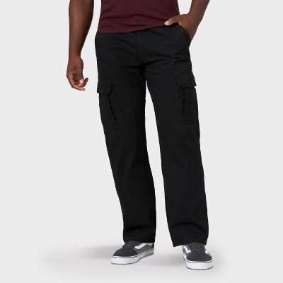 Convertible Cargo Pants : Target