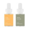Pura Asian Woods and Yuzu Citron Starter Set - 2 of 4