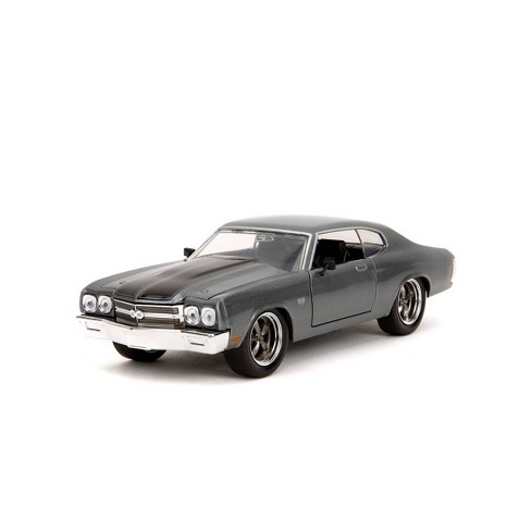 70 chevelle diecast deals