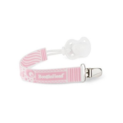 booginhead pacifier