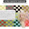 Core Electro Large Mouse Pad - 3 of 4