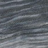 dark heathered gray