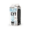 Oatly Oatmilk Non-Dairy Milk - 4 of 4