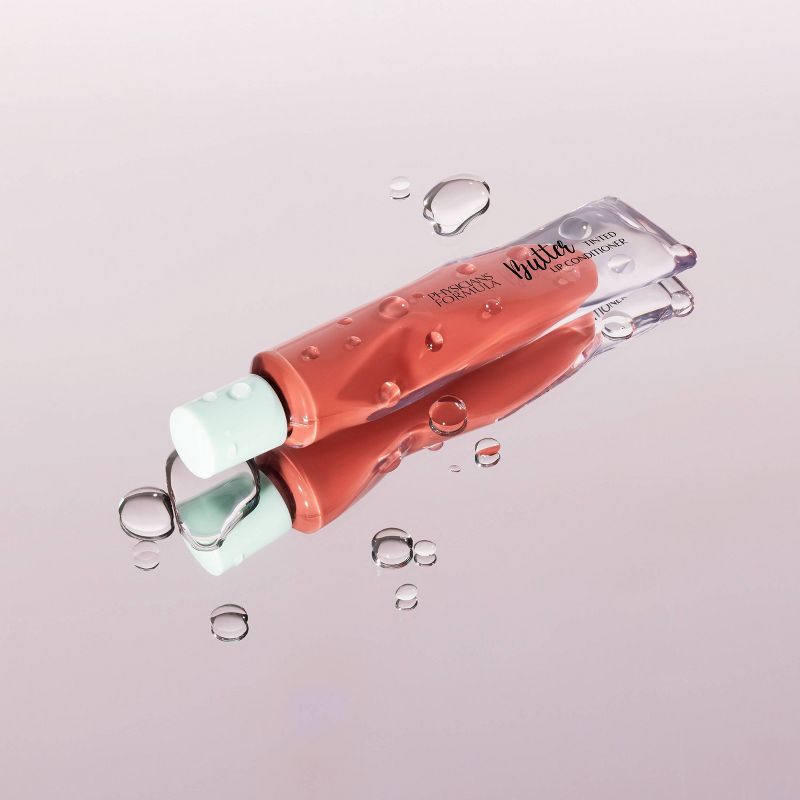Physicians Formula Butter Melt Tinted Lip Conditioner - 0.26 fl oz, 5 of 11