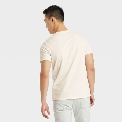 Men’s Graphic T-Shirts & Sweatshirts : Target