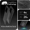 TUDIA Xiaomi 13T MergeGrip Series Case - 3 of 4