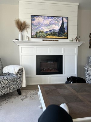 Guest review image 1 of 2, zoom in