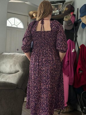 Guest review image 3 of 4, zoom in