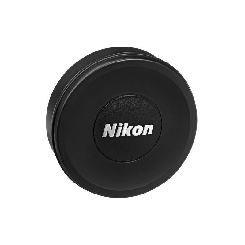 Nikon AF-S 14-24mm f/2.8G nikkor ED Digital SLR Lens (International Model), 4 of 5