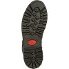 Men's Rocky Side Zipper Jump Boot - 2 of 4