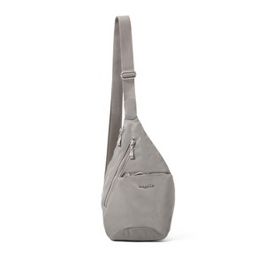 baggallini Mini Crossbody Sling Bag - 1 of 4